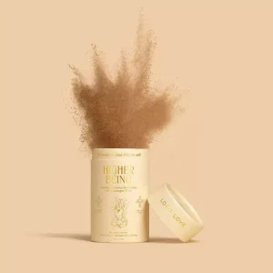 Discount Loco Love Higher Being