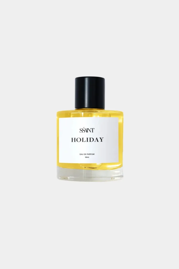 Sale SSAINT Holiday 50ml