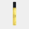 Hot SSAINT Holiday 10ml