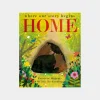 Discount Hardie Gifts Home