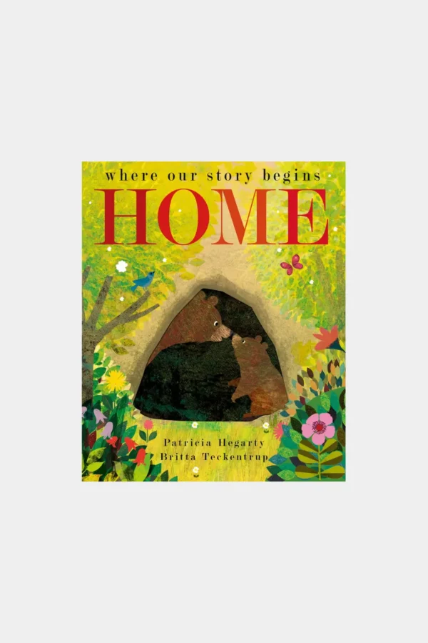 Discount Hardie Gifts Home