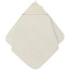 Online Susukoshi Hooded Cotton Towel
