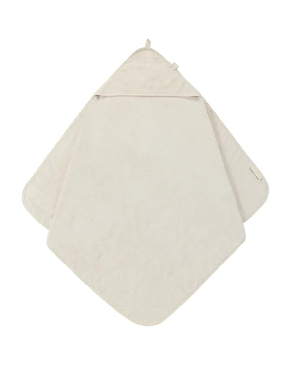 Online Susukoshi Hooded Cotton Towel