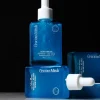 Sale Gracious Minds Hydra-Marine Serum