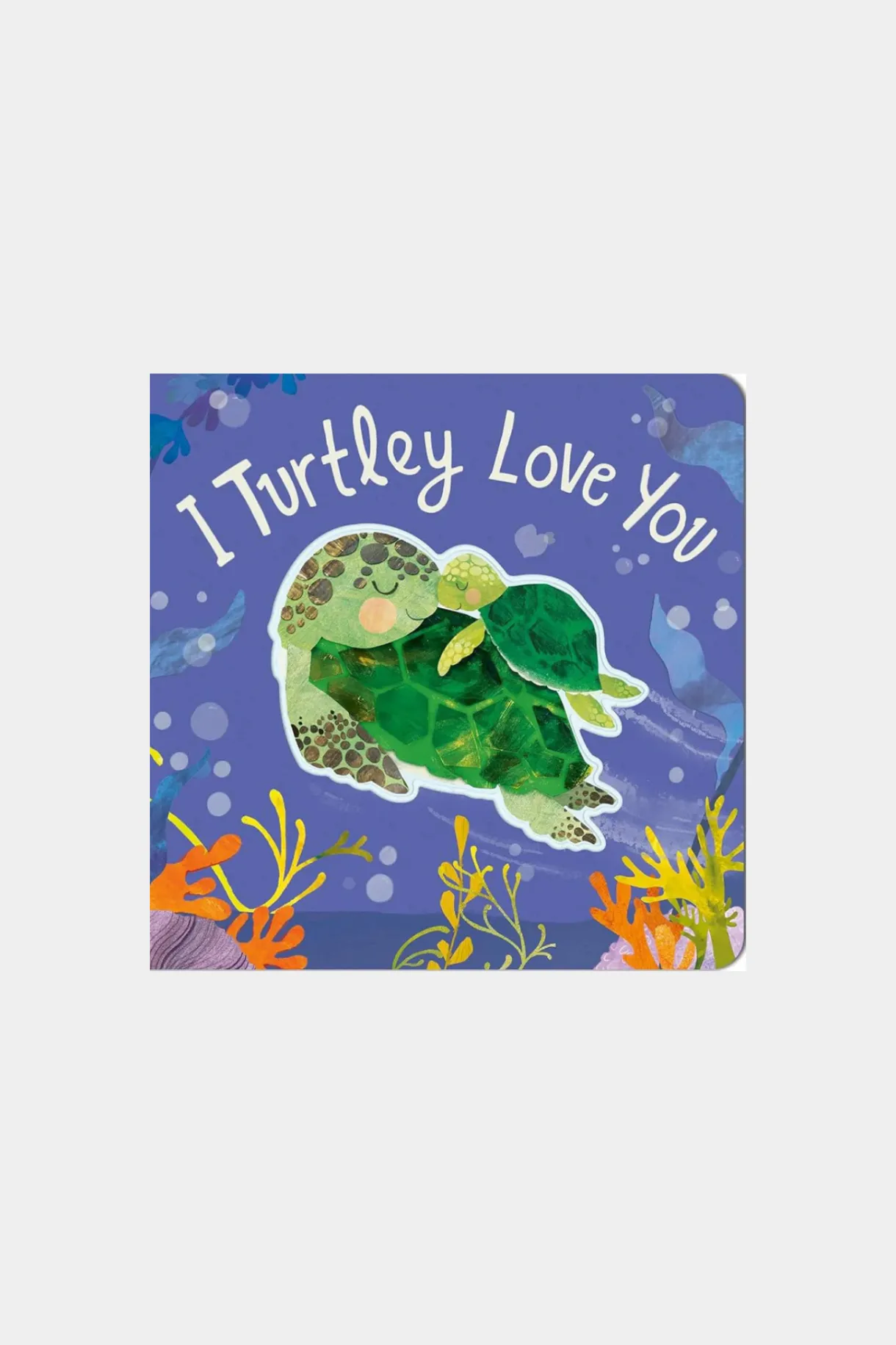 i_turtley_love_you_0.webp Hot Hardie Grant I Turtley Love You