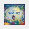 Online Hardie Grant In The Rockpool