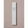 Outlet AYU Incense