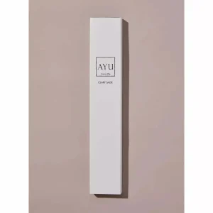Outlet AYU Incense