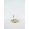 Best Splendid Wren Incense Holder