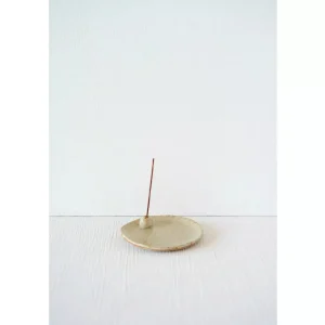 Best Splendid Wren Incense Holder