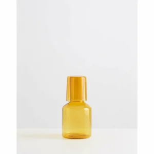 New Maison Balzac j'ai Soif Carafe - Miel