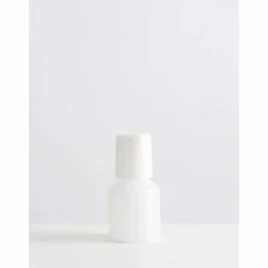 Outlet Maison Balzac j'ai Soif Carafe - White