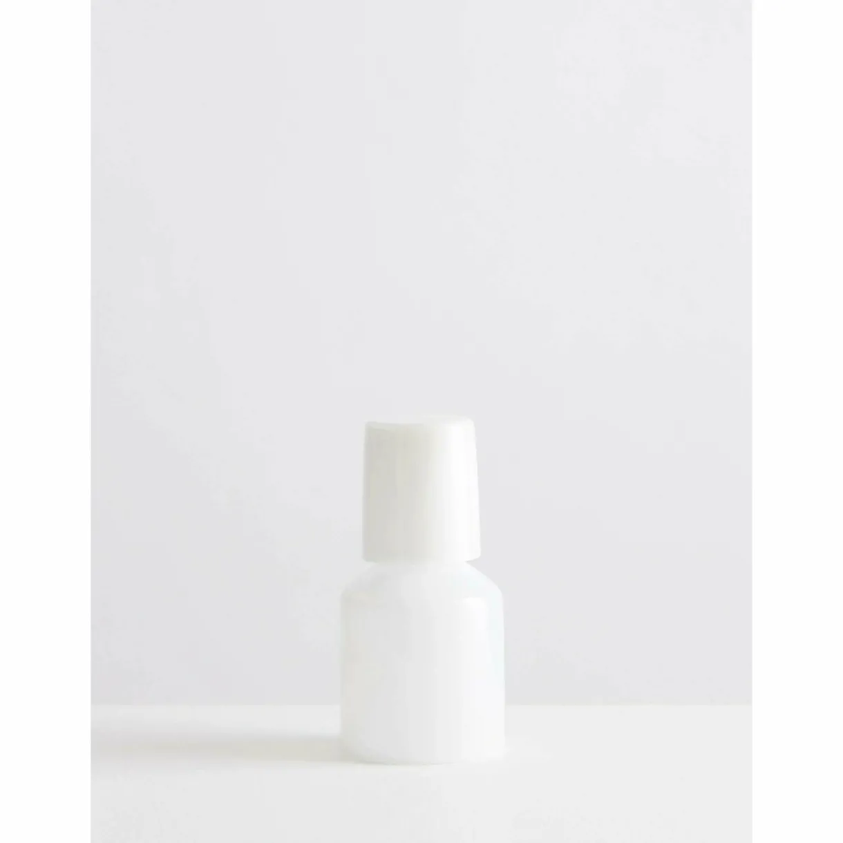 jai_soif_carafe__white_1.webp Outlet Maison Balzac j'ai Soif Carafe - White
