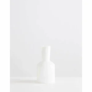 Outlet Maison Balzac j'ai Soif Carafe - White