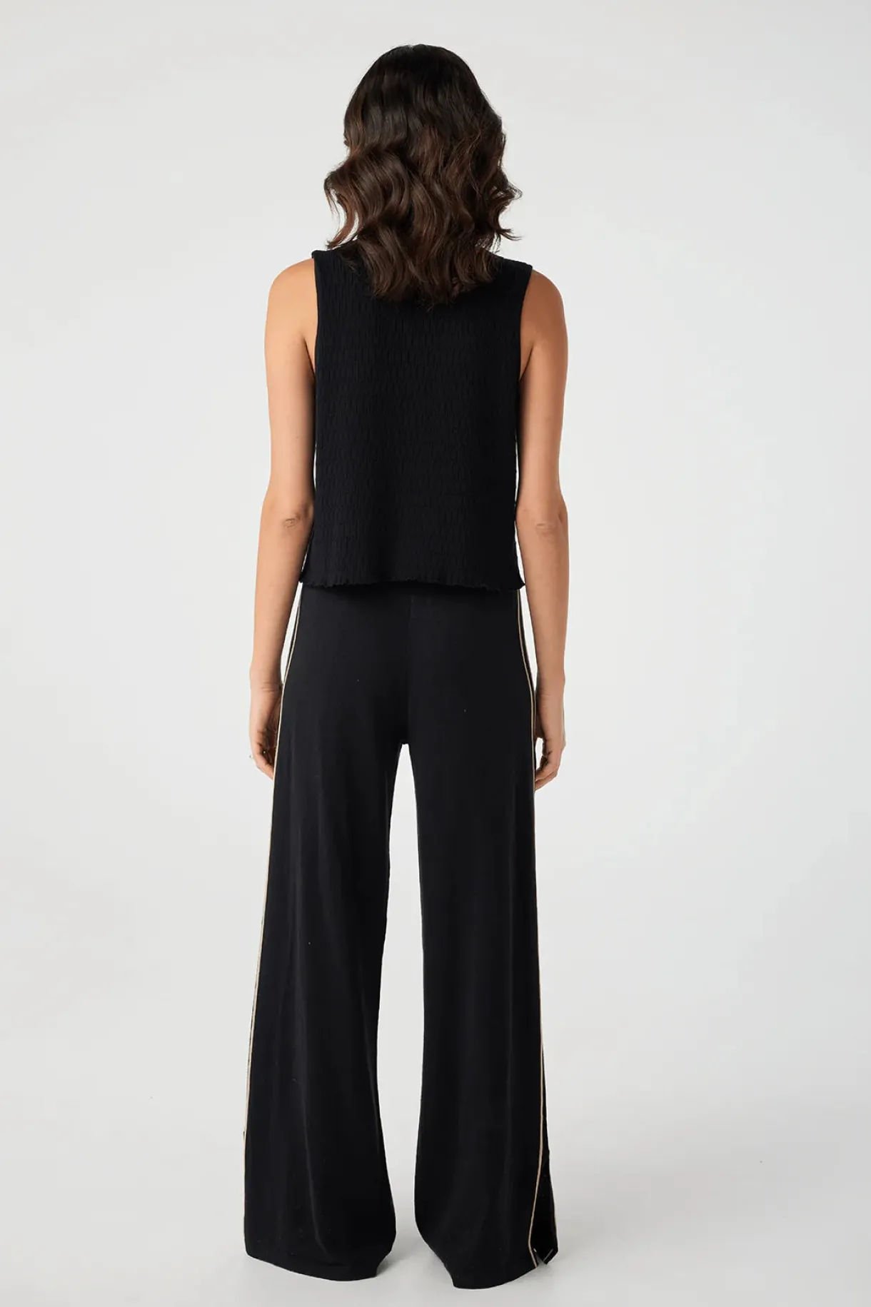 jude_vest__black_2.webp Best Arcaa Movement Jude Vest - Black