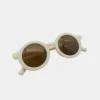 Discount We Are Mindful Kids Sunglasses