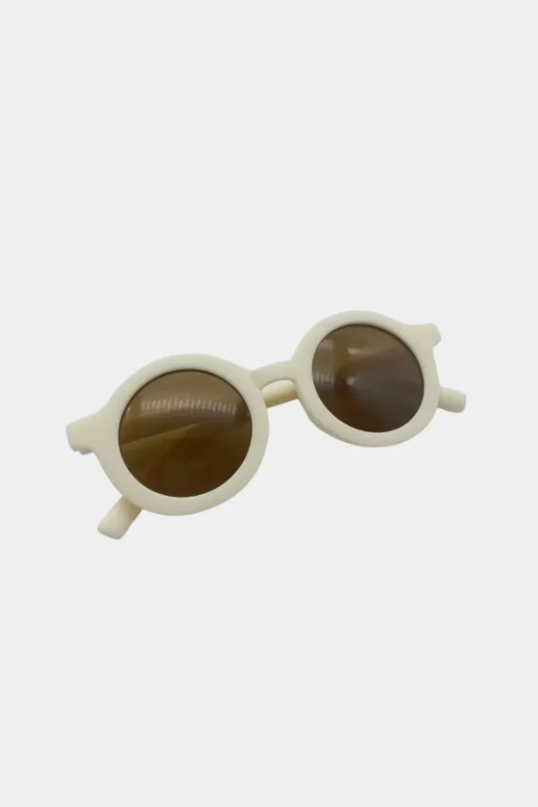 Discount We Are Mindful Kids Sunglasses