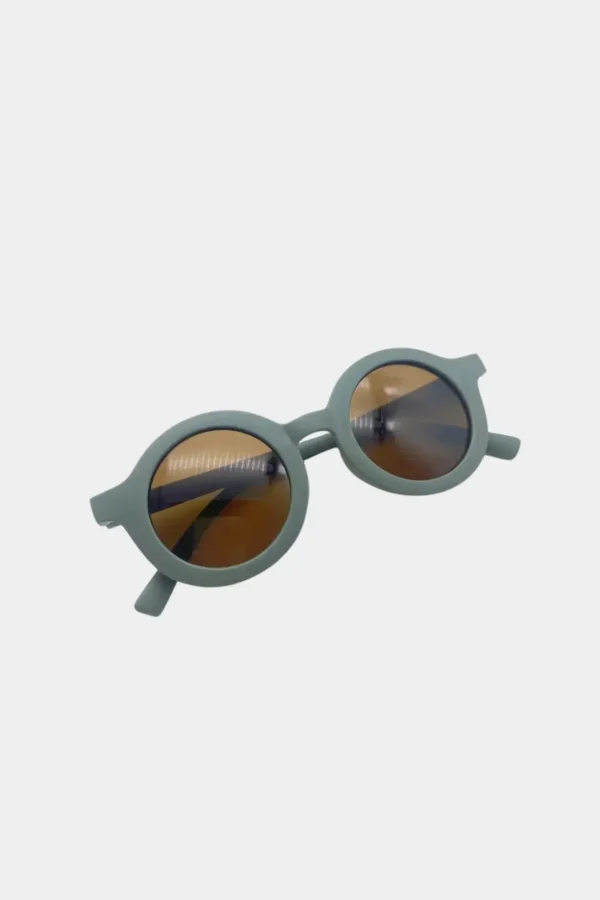 Discount We Are Mindful Kids Sunglasses