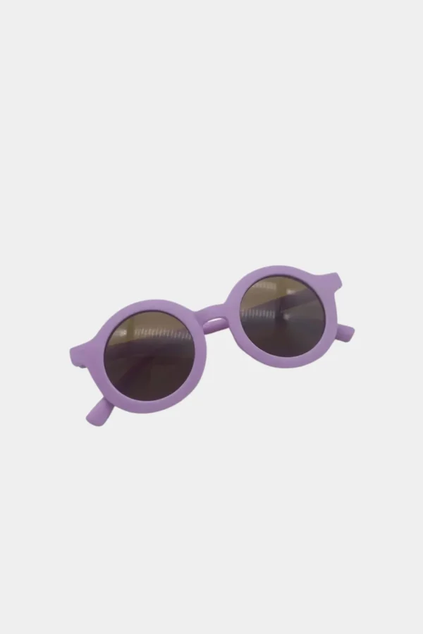 Discount We Are Mindful Kids Sunglasses