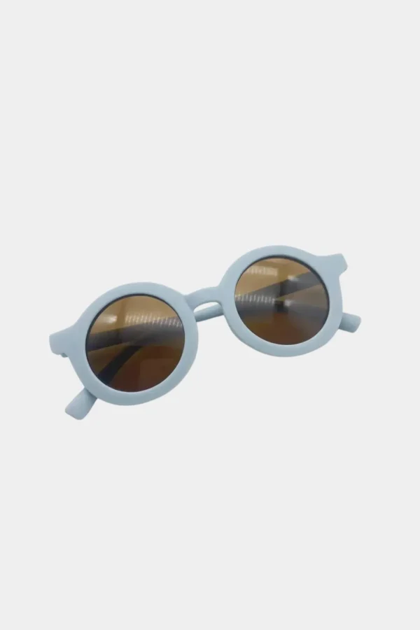 Discount We Are Mindful Kids Sunglasses