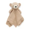 Hot Heysmed Knitted Comforter