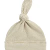 New Susukoshi Knotted Hat - River