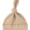 Best Susukoshi Knotted Hat - Sunset