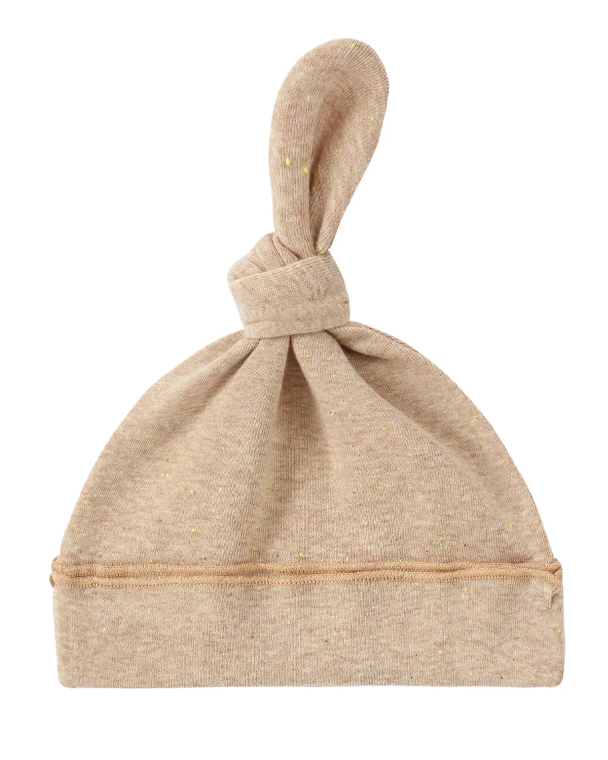 knotted_hat__sunset_0.webp Best Susukoshi Knotted Hat - Sunset