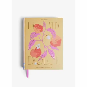 Discount Hardie Grant La Vita Dolce