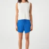 Clearance Arcaa Movement Larri Short - Cobalt