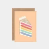Outlet Lauren Sissons Studio Greeting Cards Mini