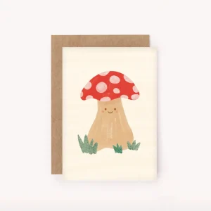 Outlet Lauren Sissons Studio Greeting Cards Mini