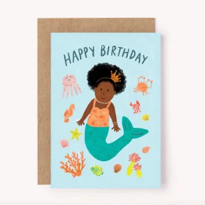 Fashion Lauren Sissons Studio Greeting Cards
