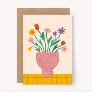 Fashion Lauren Sissons Studio Greeting Cards