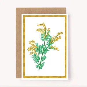 Fashion Lauren Sissons Studio Greeting Cards