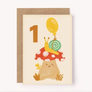 Fashion Lauren Sissons Studio Greeting Cards