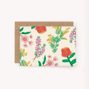 Outlet Lauren Sissons Studio Greeting Cards Mini