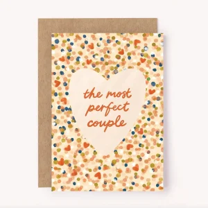 Fashion Lauren Sissons Studio Greeting Cards