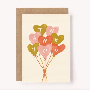 Fashion Lauren Sissons Studio Greeting Cards