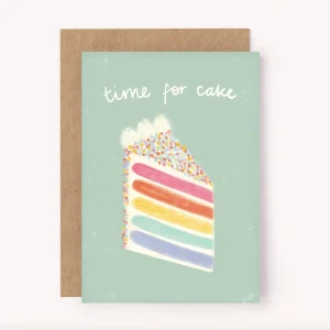 Fashion Lauren Sissons Studio Greeting Cards