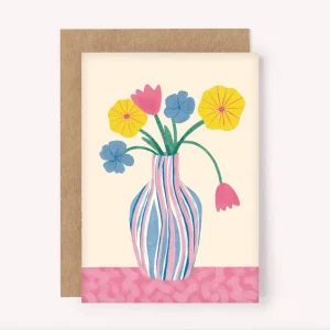 Fashion Lauren Sissons Studio Greeting Cards
