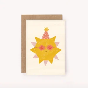 Outlet Lauren Sissons Studio Greeting Cards Mini