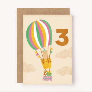 Fashion Lauren Sissons Studio Greeting Cards
