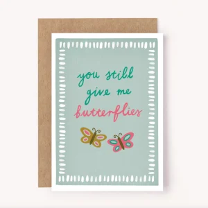Fashion Lauren Sissons Studio Greeting Cards