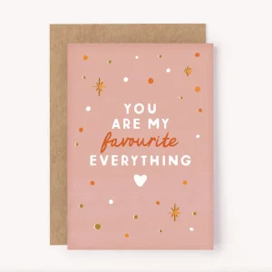 Fashion Lauren Sissons Studio Greeting Cards