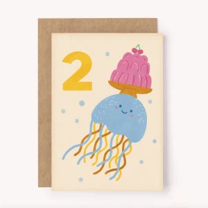 Fashion Lauren Sissons Studio Greeting Cards