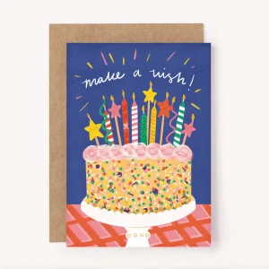 Fashion Lauren Sissons Studio Greeting Cards