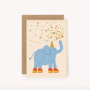 Outlet Lauren Sissons Studio Greeting Cards Mini