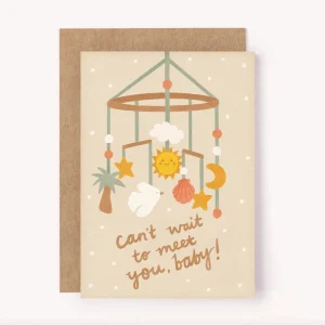 Fashion Lauren Sissons Studio Greeting Cards