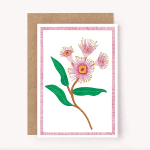Fashion Lauren Sissons Studio Greeting Cards